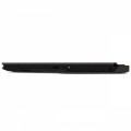 MSI Laptop Raider 18 HX A2XWH-1241PL/W11H/Core Ultra 9 275HX/32GB/1TB/RTX5070Ti/18.0