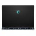 MSI Laptop Titan 18 HX A2WJ-1234PL W11PRO/Core Ultra 9 290HX Plus/64GB/2TB/RTX5090/18.0