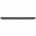 MSI Laptop Titan 18 HX A2WJ-1234PL W11PRO/Core Ultra 9 290HX Plus/64GB/2TB/RTX5090/18.0