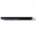 MSI Laptop Titan 18 HX A2WJ-1234PL W11PRO/Core Ultra 9 290HX Plus/64GB/2TB/RTX5090/18.0