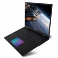 MSI Laptop Titan 18 HX A2WJ-1234PL W11PRO/Core Ultra 9 290HX Plus/64GB/2TB/RTX5090/18.0