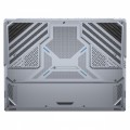 MSI Laptop Titan 18 HX A2WJ-1234PL W11PRO/Core Ultra 9 290HX Plus/64GB/2TB/RTX5090/18.0