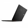 MSI Laptop Crosshair 18 HX AI A2XWGXKG-078PL W11H/Core Ultra 9 275HX/32GB/1TB/RTX5070/18.0