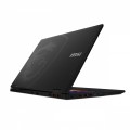 MSI Laptop Crosshair 18 HX AI A2XWGXKG-078PL W11H/Core Ultra 9 275HX/32GB/1TB/RTX5070/18.0