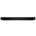 MSI Laptop Crosshair 18 HX AI A2XWGXKG-078PL W11H/Core Ultra 9 275HX/32GB/1TB/RTX5070/18.0