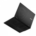 MSI Laptop Crosshair 18 HX AI A2XWGXKG-078PL W11H/Core Ultra 9 275HX/32GB/1TB/RTX5070/18.0