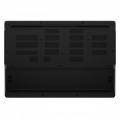 MSI Laptop Crosshair 18 HX AI A2XWGXKG-078PL W11H/Core Ultra 9 275HX/32GB/1TB/RTX5070/18.0