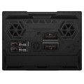 MSI Laptop Raider 16 HX B2WH-211PL WIN11/Core Ultra 7 251HX/16GB/1TB/RTX5070Ti/16.0