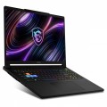 MSI Laptop Raider 16 HX B2WH-211PL WIN11/Core Ultra 7 251HX/16GB/1TB/RTX5070Ti/16.0