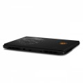 MSI Laptop Raider 16 HX B2WH-211PL WIN11/Core Ultra 7 251HX/16GB/1TB/RTX5070Ti/16.0