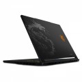 MSI Laptop Raider 16 HX B2WH-211PL WIN11/Core Ultra 7 251HX/16GB/1TB/RTX5070Ti/16.0