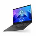 MSI Laptop Prestige 16 AI Evo B1MG-227PL W11H/Core Ultra 7 165H/16GB/512SSD/ARC/16.0