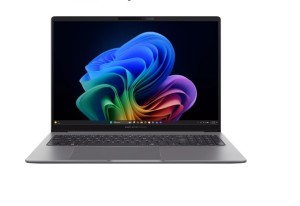 Asus Laptop ExpertBook P3 PM3406CKA-LY0291W Ryzen 5 AI 330/16GB/512GB/AMD Radeon 820M