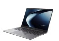 Asus Laptop ExpertBook P3 PM3406CKA-LY0291W Ryzen 5 AI 330/16GB/512GB/AMD Radeon 820M