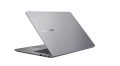 Asus Laptop ExpertBook P3 PM3406CKA-LY0291W Ryzen 5 AI 330/16GB/512GB/AMD Radeon 820M