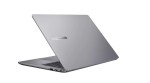 Asus Laptop ExpertBook P3 PM3406CKA-LY0291W Ryzen 5 AI 330/16GB/512GB/AMD Radeon 820M