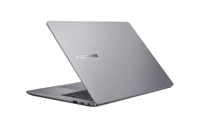 Asus Laptop ExpertBook P3 PM3406CKA-LY0291W Ryzen 5 AI 330/16GB/512GB/AMD Radeon 820M
