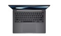Asus Laptop ExpertBook P3 PM3406CKA-LY0291W Ryzen 5 AI 330/16GB/512GB/AMD Radeon 820M