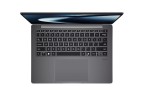 Asus Laptop ExpertBook P3 PM3406CKA-LY0291W Ryzen 5 AI 330/16GB/512GB/AMD Radeon 820M