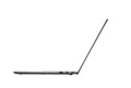 Asus Laptop ExpertBook P3 PM3406CKA-LY0291W Ryzen 5 AI 330/16GB/512GB/AMD Radeon 820M