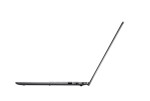 Asus Laptop ExpertBook P3 PM3406CKA-LY0291W Ryzen 5 AI 330/16GB/512GB/AMD Radeon 820M