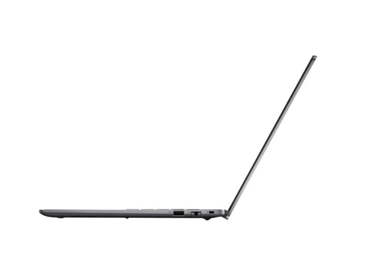 Asus Laptop ExpertBook P3 PM3406CKA-LY0291W Ryzen 5 AI 330/16GB/512GB/AMD Radeon 820M
