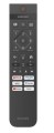 Philips Telewizor LED 50 cali  50PQS7801/12