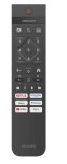 Philips Telewizor LED 50 cali  50PQS7801/12