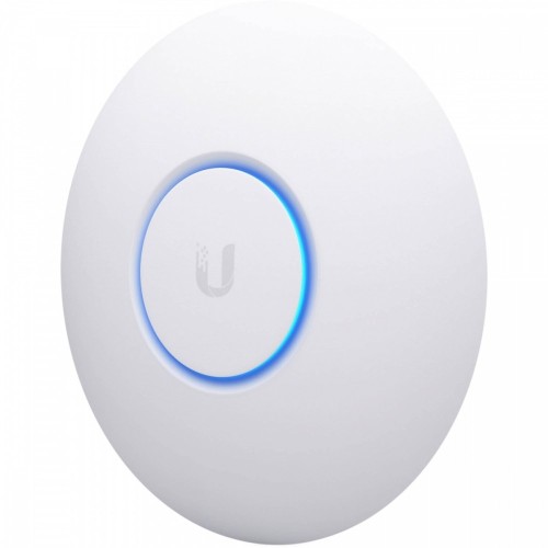 UBIQUITI Punkty dostępu AC Wave 2 AP 4x4 MU-MIMO UAP-nanoHD-5