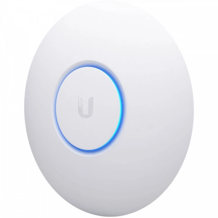 UBIQUITI Punkty dostępu AC Wave 2 AP 4x4 MU-MIMO UAP-nanoHD-5