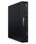 Lenovo Komputer ThinkCentre M70q G6 W11Pro  Ultra 5 225T/16GB/512GB/INT/Black/3YRS OS