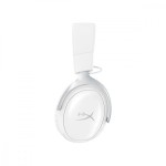 HyperX Zestaw słuchawkowy Cloud III S Wireless Gaming Headset - AX6G1AA