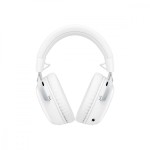 HyperX Zestaw słuchawkowy Cloud III S Wireless Gaming Headset - AX6G1AA
