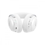 HyperX Zestaw słuchawkowy Cloud III S Wireless Gaming Headset - AX6G1AA