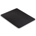Hama Podkładka pod mysz Easy czarna