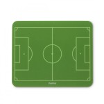 Hama Podkładka pod mysz Football