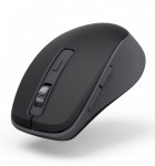 Hama Mysz bezprzewodowa multi device WM-450 czarna