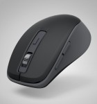 Hama Mysz bezprzewodowa multi device WM-450 czarna