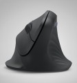 Hama Mysz ergonomiczna bezprzewodowa EWM-500