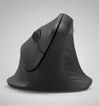 Hama Mysz ergonomiczna bezprzewodowa EWM-500