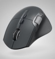 Hama Mysz bezprzewodowa multi device WM-900 czarna