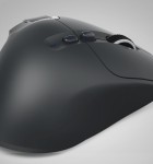 Hama Mysz bezprzewodowa multi device WM-900 czarna