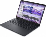 Dell Stacja robocza Dell Pro Max 16 MC16250 W11Pro|U7-265H|32GB|1TB|RTX PRO 500|FgrPr&SmtCd|FHD IR Cam&Mic|WLAN+BT|16 FHD+|Backlit Kb|6 Cell|130W|3YPS