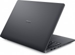Dell Stacja robocza Dell Pro Max 16 MC16250 W11Pro|U7-265H|32GB|1TB|RTX PRO 500|FgrPr&SmtCd|FHD IR Cam&Mic|WLAN+BT|16 FHD+|Backlit Kb|6 Cell|130W|3YPS