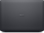 Dell Stacja robocza Dell Pro Max 16 MC16250 W11Pro|U7-265H|32GB|1TB|RTX PRO 500|FgrPr&SmtCd|FHD IR Cam&Mic|WLAN+BT|16 FHD+|Backlit Kb|6 Cell|130W|3YPS