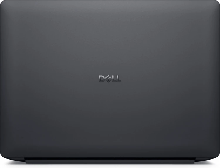Dell Stacja robocza Dell Pro Max 16 MC16250 W11Pro|U7-265H|32GB|1TB|RTX PRO 500|FgrPr&SmtCd|FHD IR Cam&Mic|WLAN+BT|16 FHD+|Backlit Kb|6 Cell|130W|3YPS