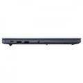 Asus Laptop Chromebook CX1405CTA-S60947 - Intel N50/8GB/128GB/14 cali FHD/Chrome OS/3YRS
