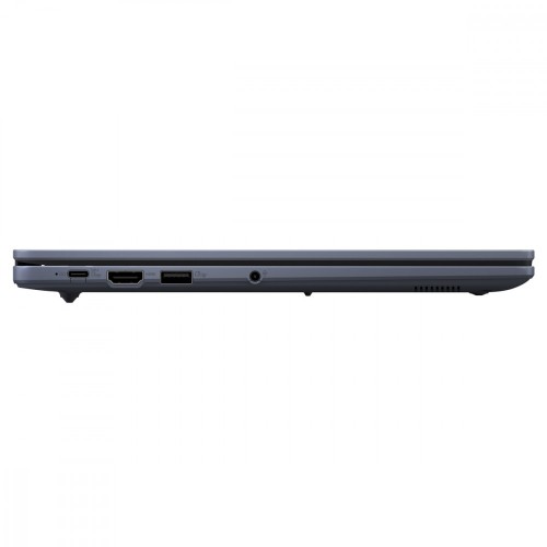 Asus Laptop Chromebook CX1405CTA-S60947 - Intel N50/8GB/128GB/14 cali FHD/Chrome OS/3YRS