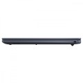 Asus Laptop Chromebook CX1405CTA-S60947 - Intel N50/8GB/128GB/14 cali FHD/Chrome OS/3YRS