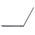 Asus Laptop Chromebook CX1405CTA-S60947 - Intel N50/8GB/128GB/14 cali FHD/Chrome OS/3YRS